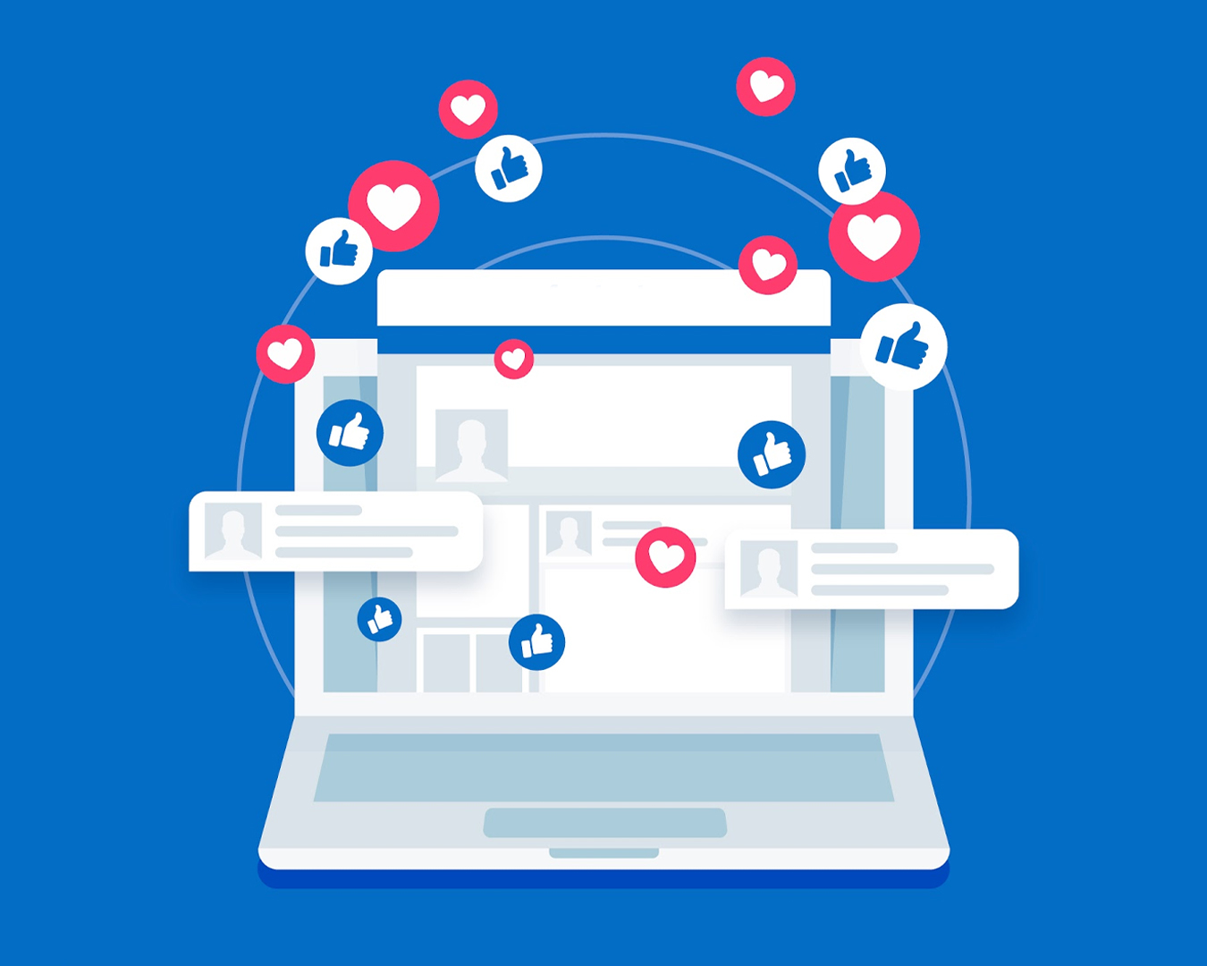 Quality Ads Campaign